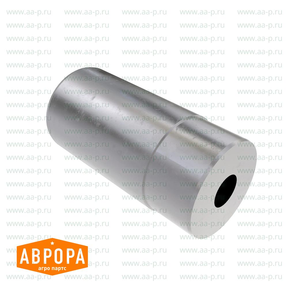 N370868 ВТУЛКА N370868